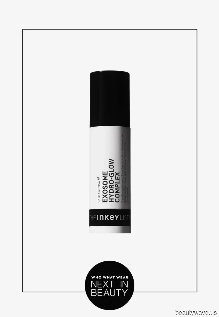 We consulted all the experts we could find—here are the only 24 skincare products you need to be aware of.