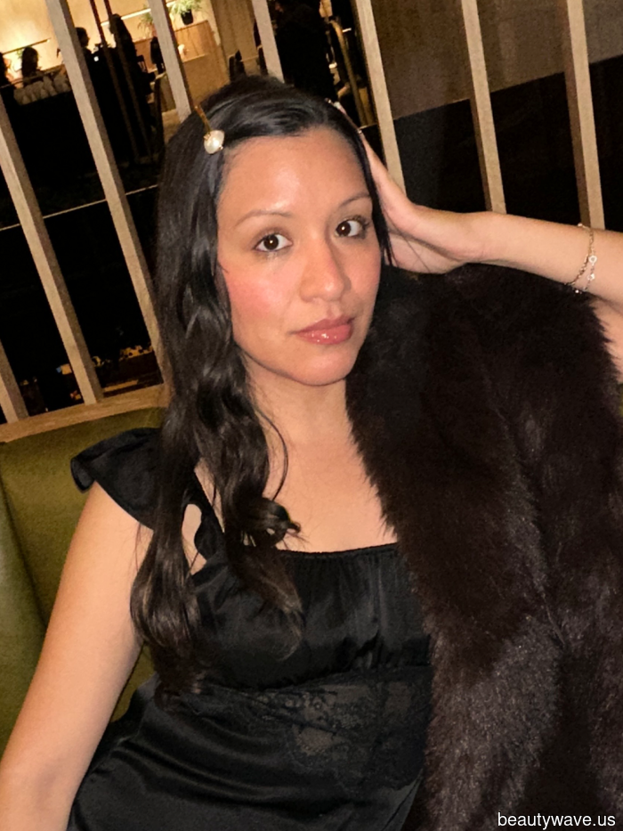 What the Coolest Editors, Stylists, and Creatives of Gen Z Are Giving (and Receiving) This Holiday Season