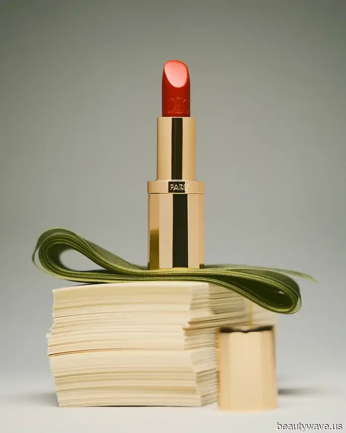 The Perfect Gift Suggestions for Every Fashion Enthusiast