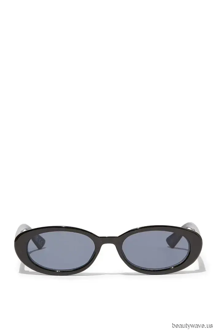 I'm my best friend's stylist—I put together 7 fashionable outfits from Nordstrom for her that I created for under $350.