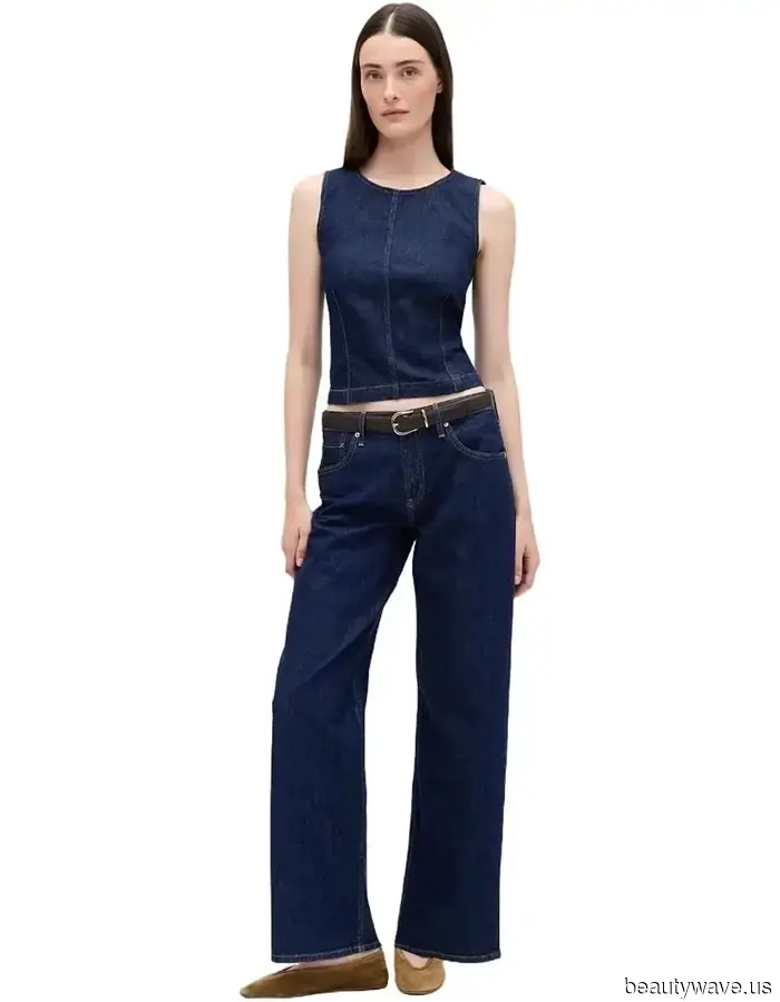 Ich bin Mode-Redakteurin und mache Live-Shopping beim Amazon Prime Sale&mdash;ich kann mich nicht von diesen Styles und…