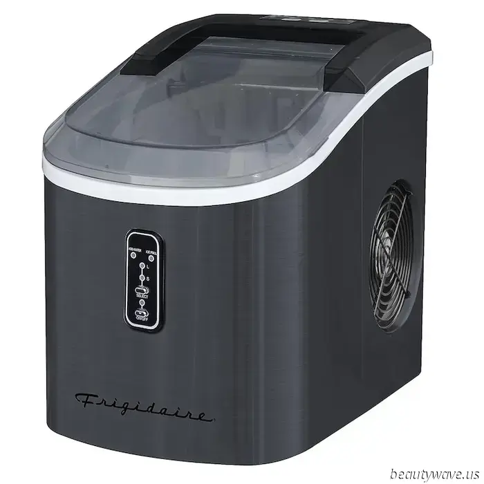 10 Brilliant Kitchen Essentials That Simplify Cooking and Cleanup