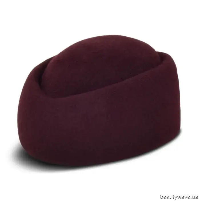 I Dedicated a Week to Styling a Pillbox Hat, and Now I'll Never Ignore These 3 "Guidelines."