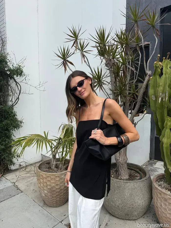 Everyone with good taste is sporting this accessory that costs under $10.