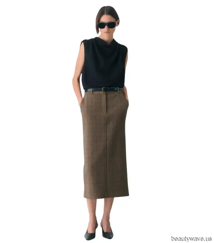 I Was Unsure About Certain Fall Trends, But These 32 New Items Made Me Change My Mind.