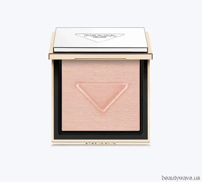 We Could Truly Use Prada Beauty Daily—10 Products and Fragrances Worth the Investment