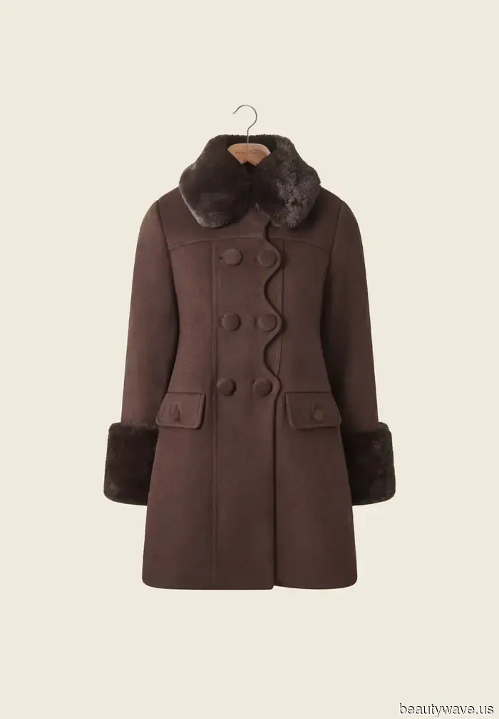 Autumn Exudes Main Character Energy—Here Are 6 Chic Movie Inspirations I'll Be Embracing