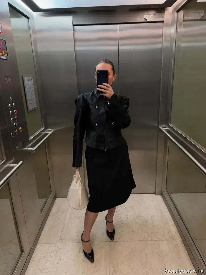 These Once-Trendy Fall Styles No Longer Seem New for 2026
