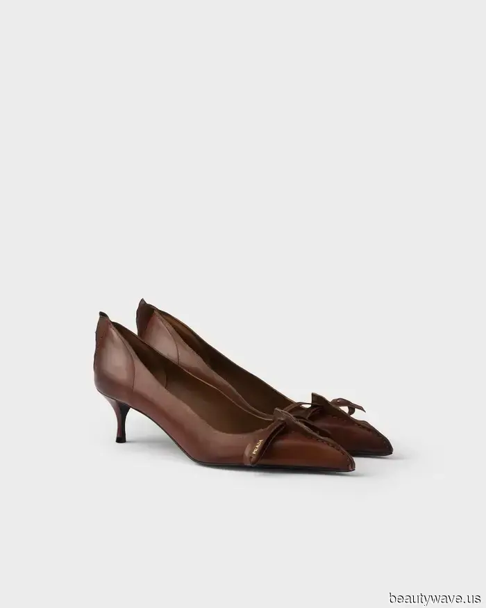 You Can Bet on It—These 43 Fall Discoveries Will Be Gone by September 1