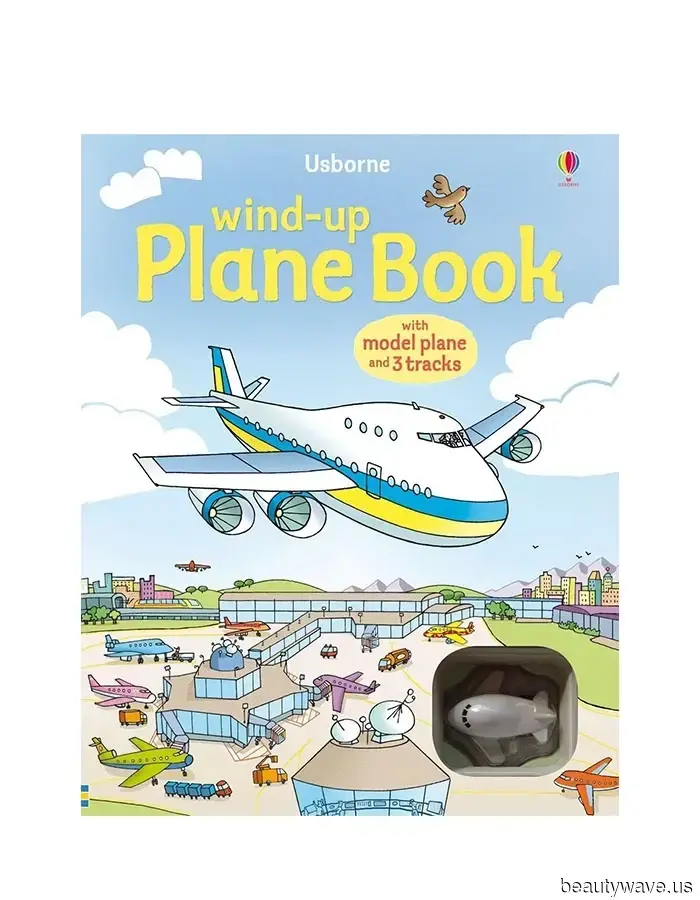 We Believe These Are the Top Gifts for Kids—Fortunately, Our Kids Agree