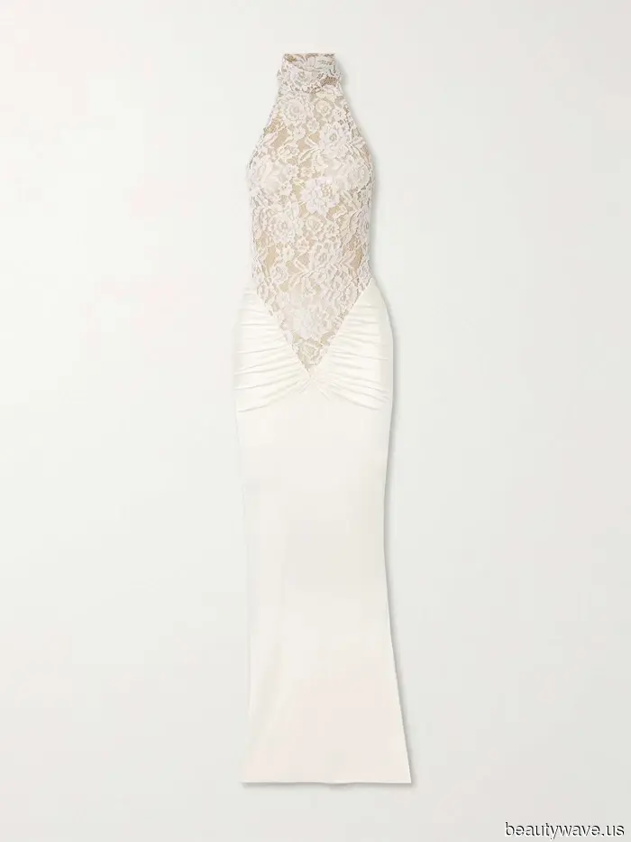 From Princess Diana to Diana Ross, here are 15 of the most legendary bridal styles ever.