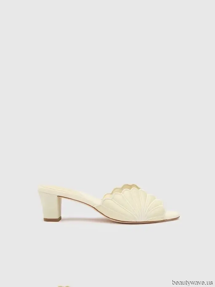 Hey Beste, du musst dir den neuesten Drop von Ref ansehen&mdash;20 Artikel, die du dir schnappen solltest, bevor sie weg sind.