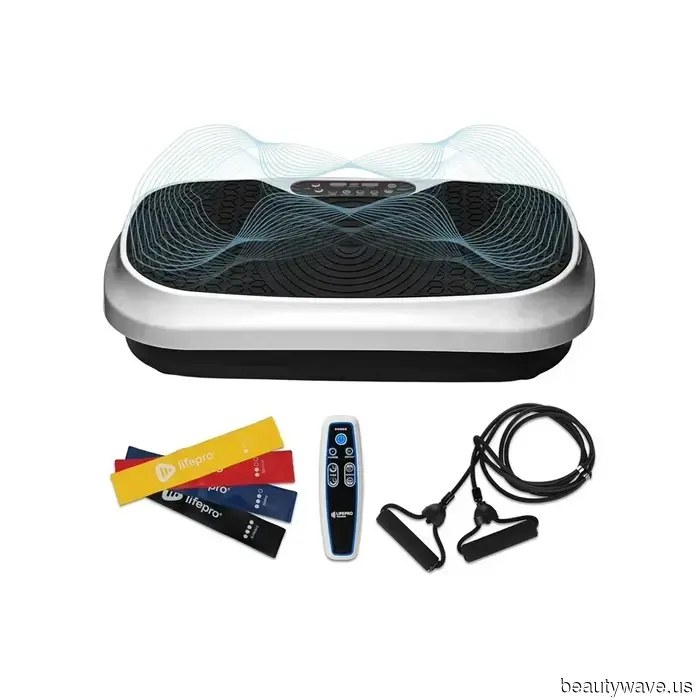 The Most Stylish Wellness Essentials That Instantly Enhance Your Radiance, Spirit, and Everyday Beauty Regimen