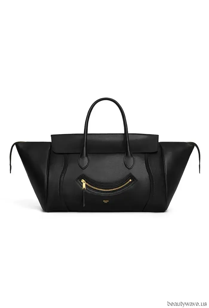 The Fashion Landscape of 2026: Hues, Classic Elegance, and the Decline of Subtle Luxury