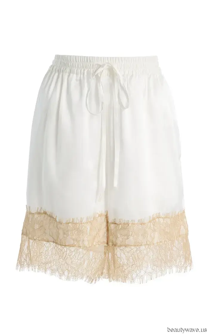 Da D&ocirc;en a Mango, ecco tutto ciò che sto comprando per la primavera 2026