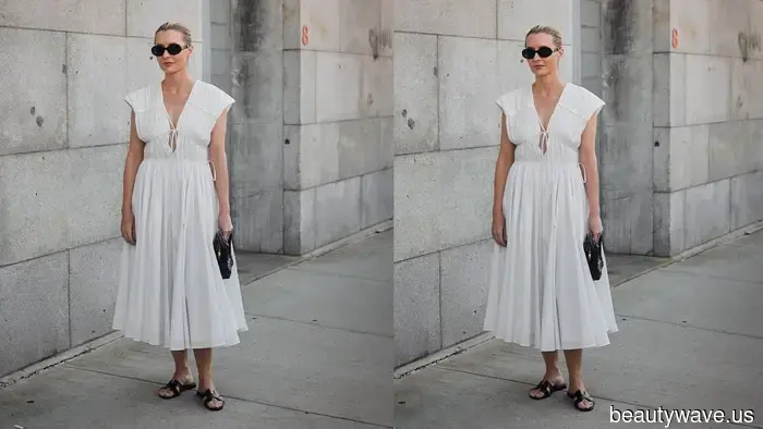 It's Time for a Summer 2026 Footwear Refresh: Check Out These 25 Stylish Options from Nordstrom