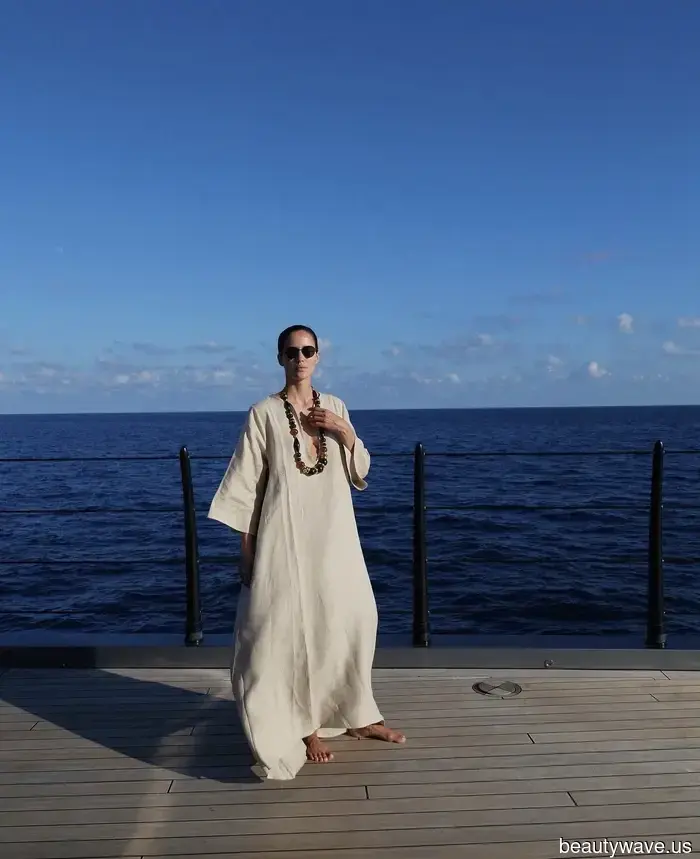 Alex Rivi&egrave;re's Summer Travel Guide: Top Insider Destinations and Essential Packing List