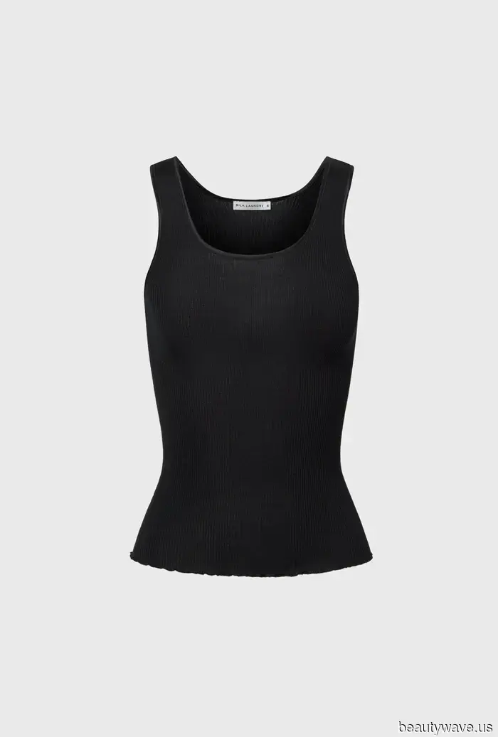 Explore the Top New Arrivals of This Week in Shop 31