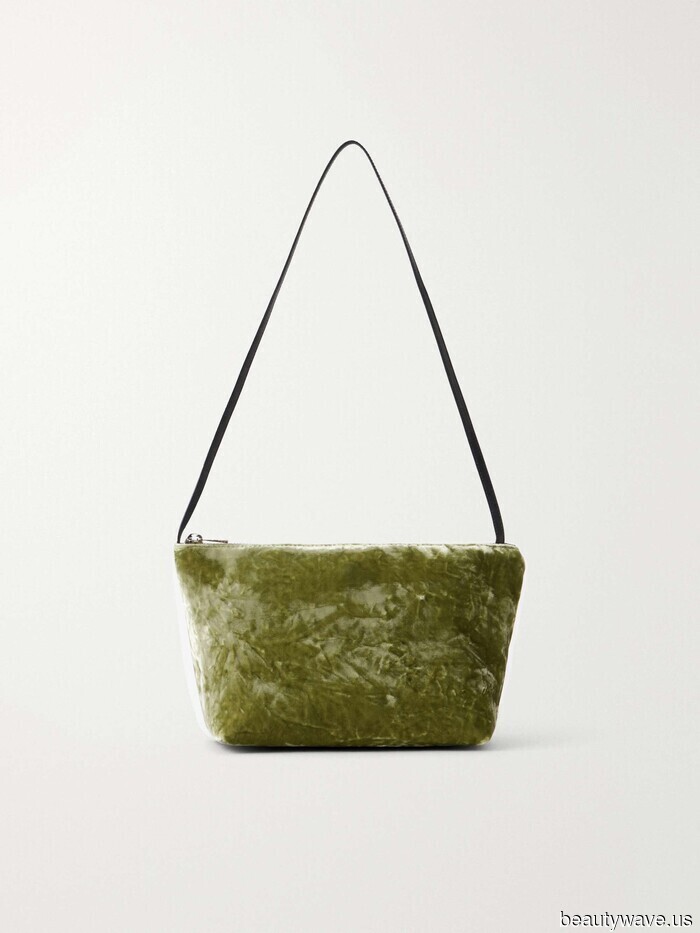 As an Executive Shopping Director, here are the trendy new fall items I can't stop raving about (so chic!)