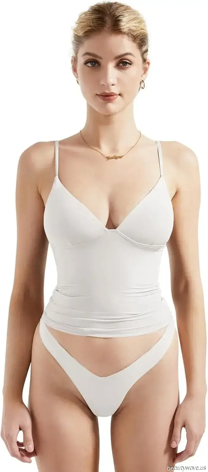Attualmente sto facendo shopping in diretta per la vendita di Amazon Prime Day—non riesco a smettere di pensare a queste fantastiche offerte di moda