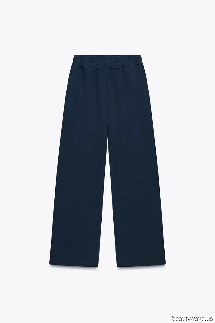 Du musst mich nicht zweimal fragen&mdash;38 Zara-Artikel, die bis zum Monatsende nicht mehr hier sein werden