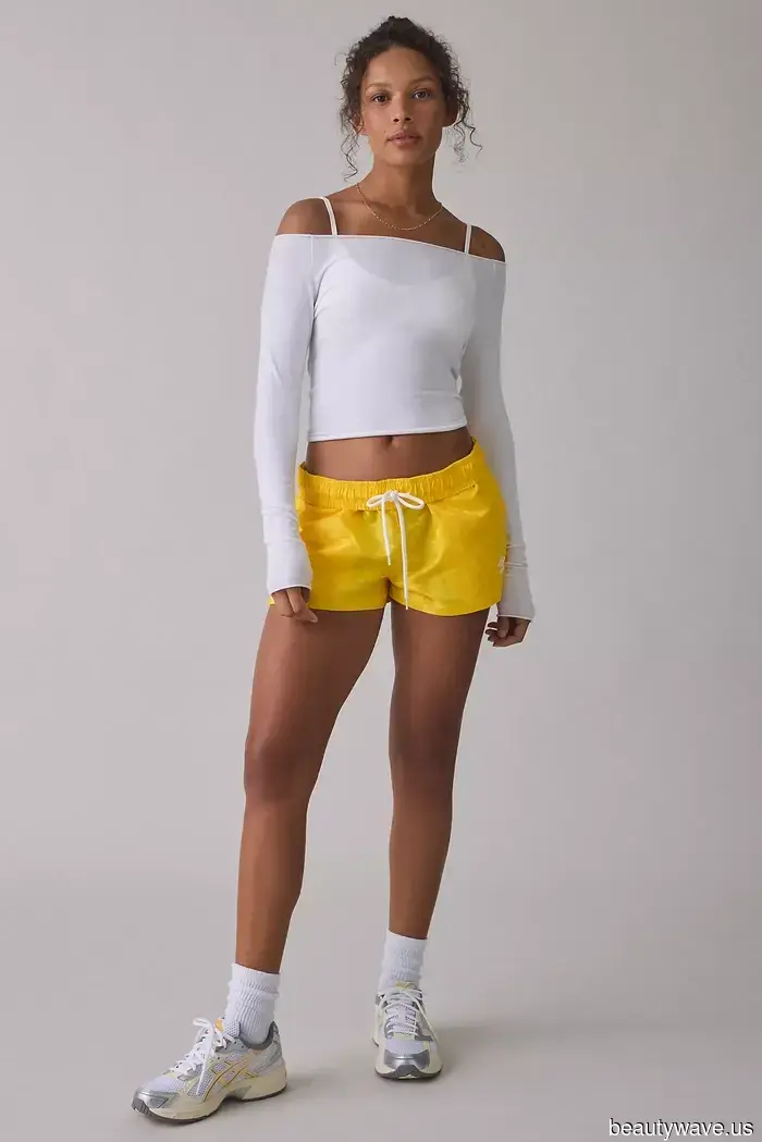 8 Tendencias de Color Fresco que Estoy Observando en Personas de Moda Desde Londres hasta L.A. Este Verano