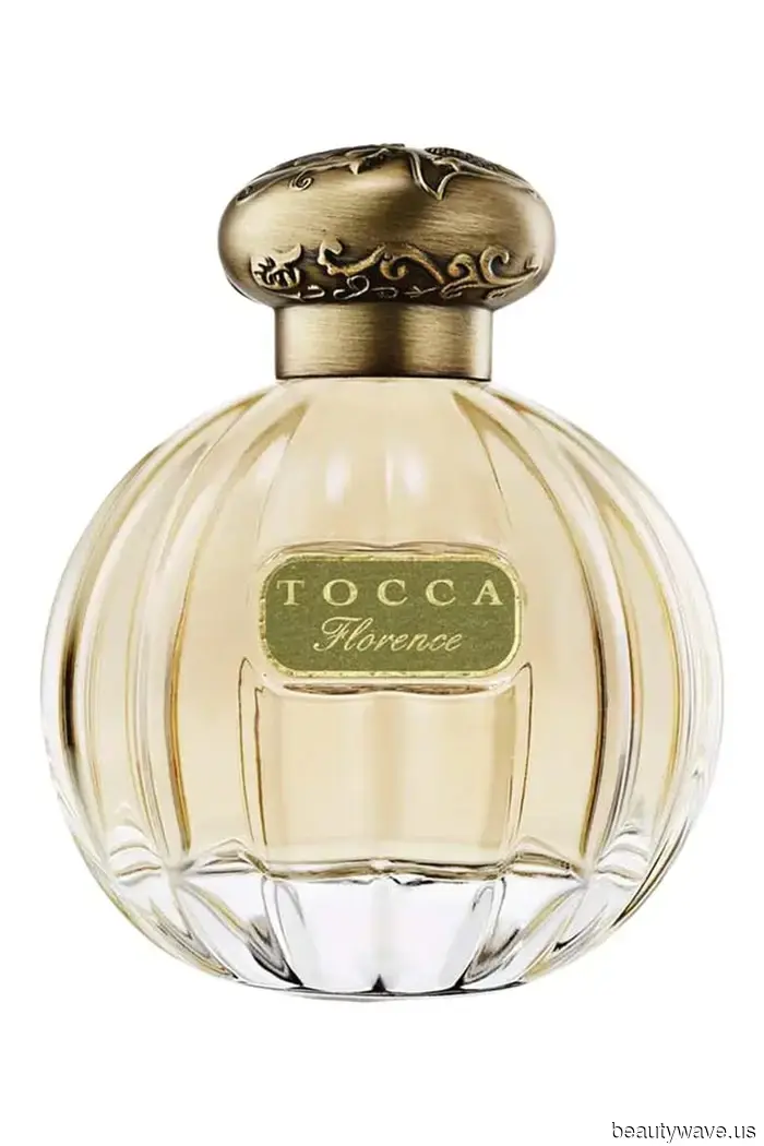 ¡Baccarat Rouge! ¡Santal 33! 15 ofertas de perfumes que no te puedes perder durante la venta de aniversario de Nordstrom