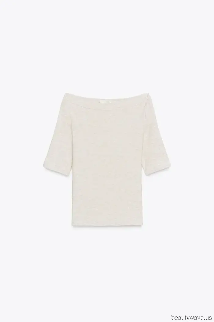 As a Shopping Editor in NYC, I can't help but think about these 31 luxurious-looking fall items from Nordstrom…