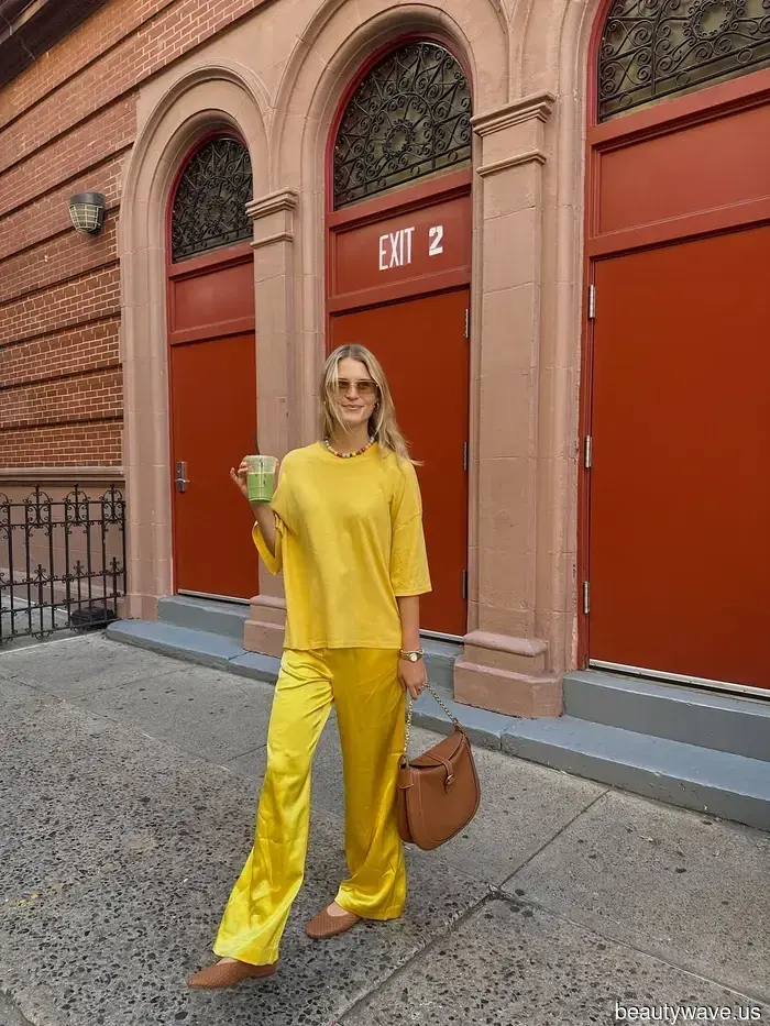 All the Trendy L.A. Girls Are Sporting These 5 Spring Shoe Trends for Their Matcha Latte Errands.