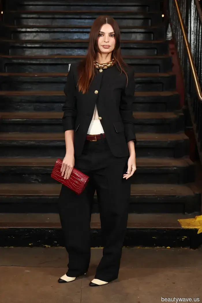 Próximamente en 2026: La tendencia de zapatos que envía los peep toes, mocasines fruncidos y más a una jubilación anticipada