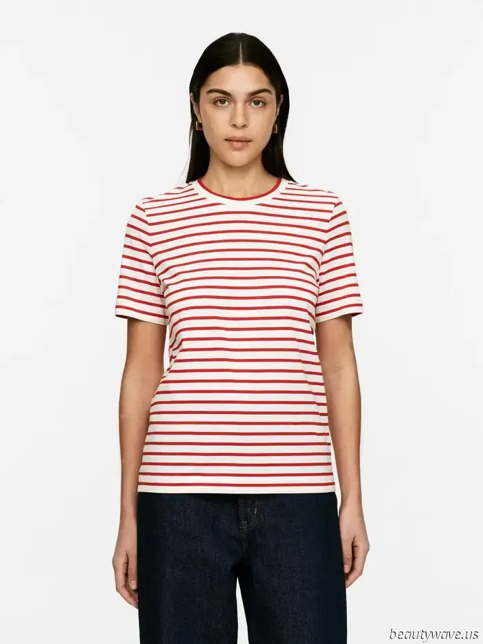 7 look semplici che dimostrano che gonna e sandali sono la combinazione più chic dell'estate