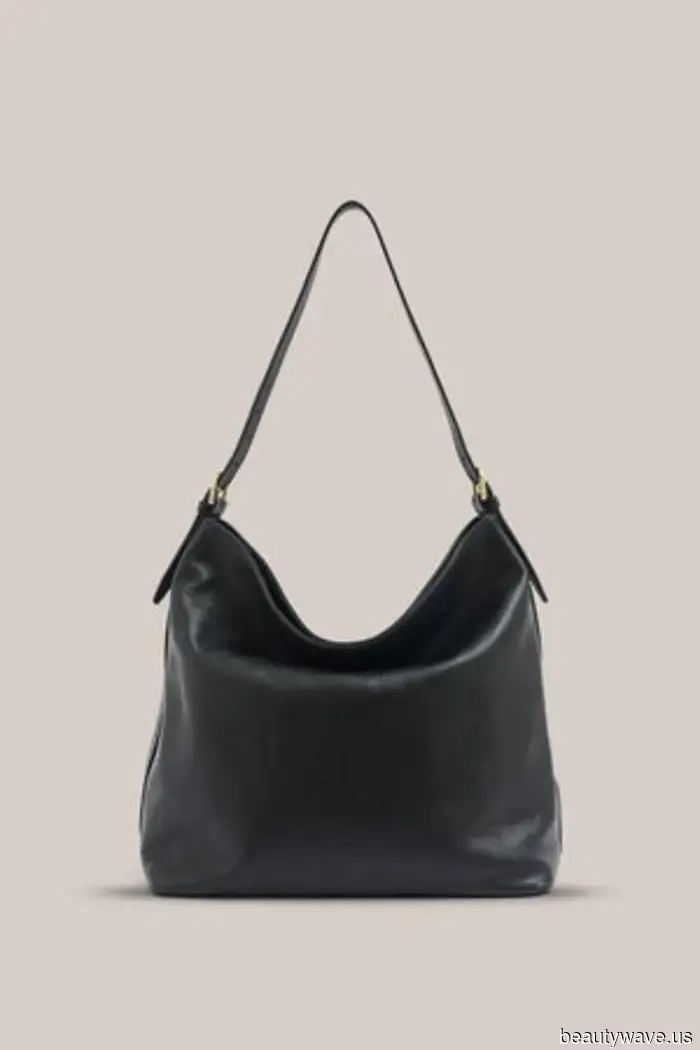 Ich lebe in Australien und besitze eine Handtaschenmarke&mdash;das ist meine zeitlose Capsule-Wardrobe, die immer funktioniert.