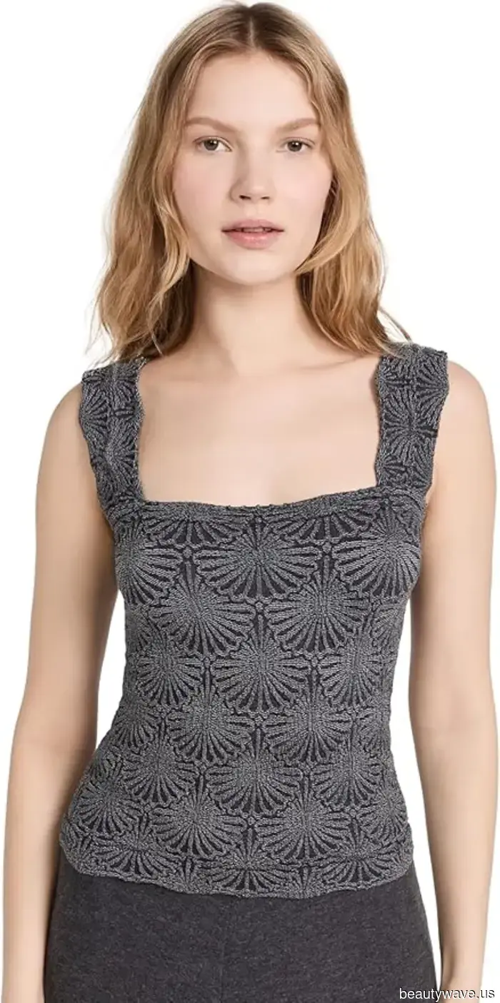 I Only Have $35—21 Trendy Amazon Items That Fit My Budget