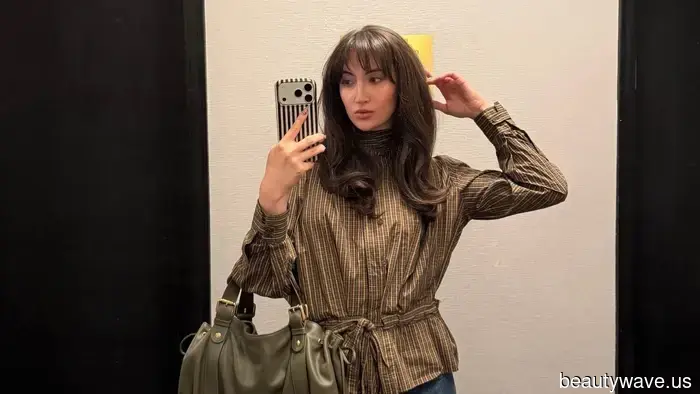 Моя распродажа весенней красоты полностью на распродаже&mdash;всё, что я покупаю, за $384