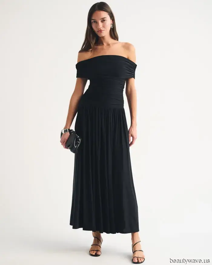 I Have a Designer Aesthetic on a High-Street Budget—11 New Arrivals That Will Be Hard to Find by June