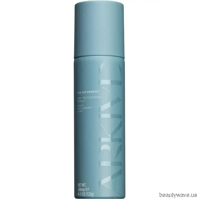 Short hair is more trending than ever at the moment—these autumn styles are worth your attention.