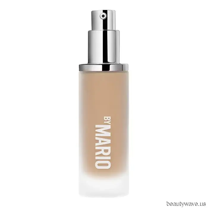 This Makeup Brand Is a Favorite Among Beauty Editors—Here Are the Products You Should Focus On