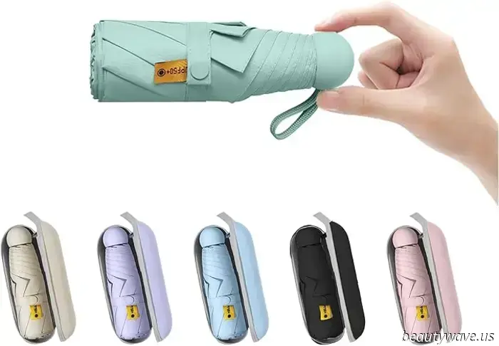 Potresti Non Aver Pensato a Questi: 28 dei Migliori Articoli da Viaggio in Svendita per Amazon Prime Day 2025