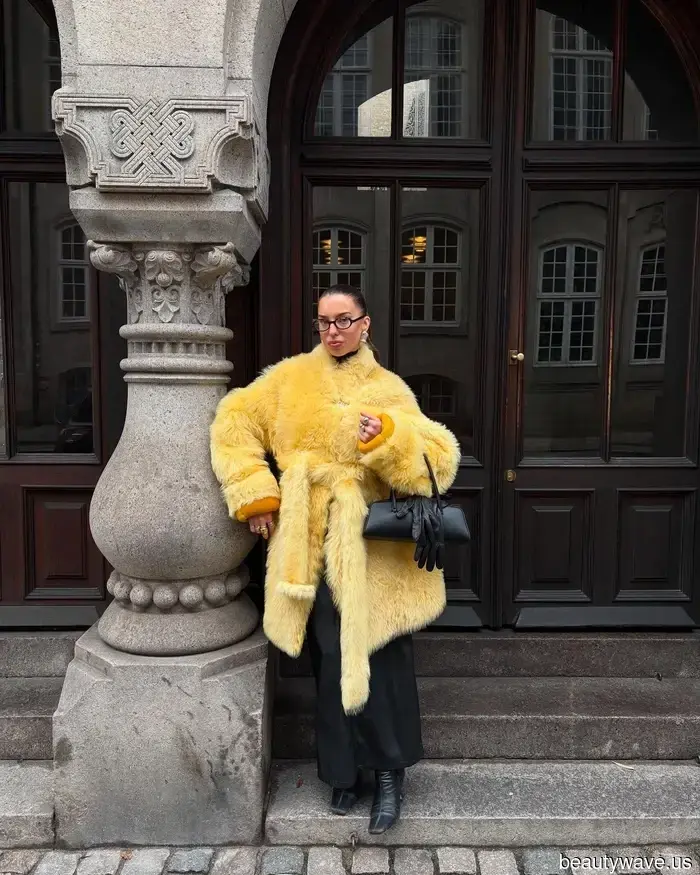 Apologies, Trainers—These 9 Stylish Boot Trends Will Be My Go-To Choices for the Time Being.