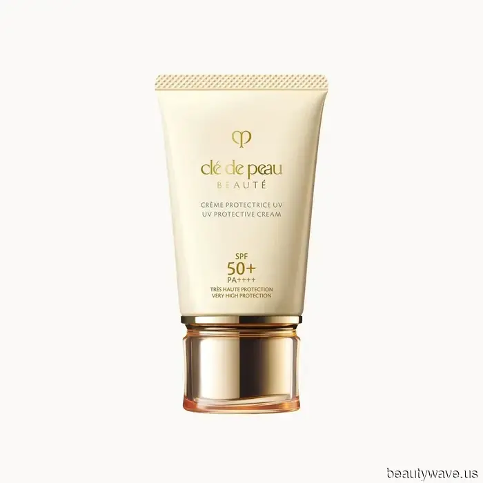 The Essential 12 Beauty Products to Buy This Summer, as Recommended by Our Experts