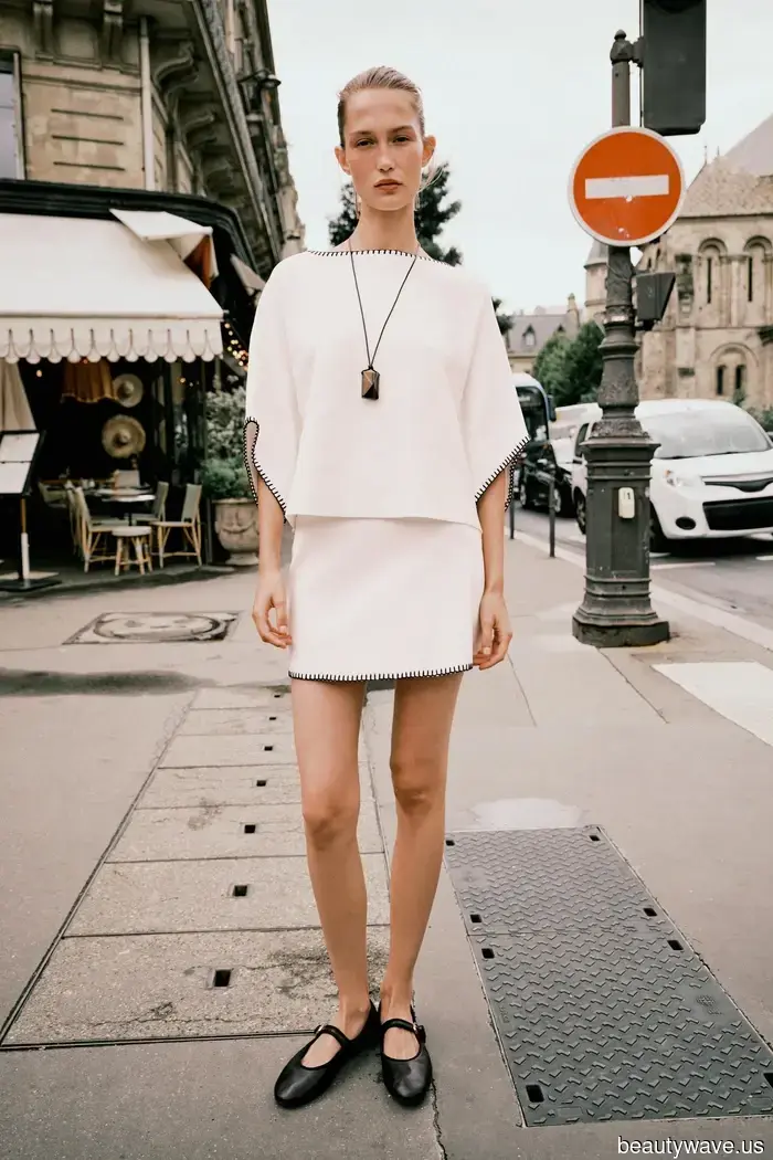 5 Tendenze di Maglieria Incredibilmente Chic Che Sono Garantite per Durare Fino al 2026