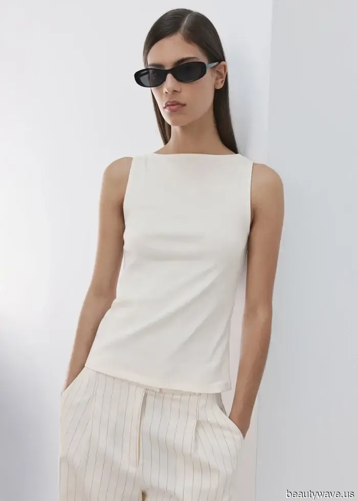 Reglas de Capas Chic: Cómo las Personas de Moda Están Usando Suéteres con Jeans, Faldas y Todo lo Que Hay en el Medio