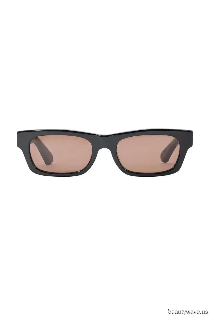 The 6 Sunglasses Brands Popular Among Gen Z in 2026