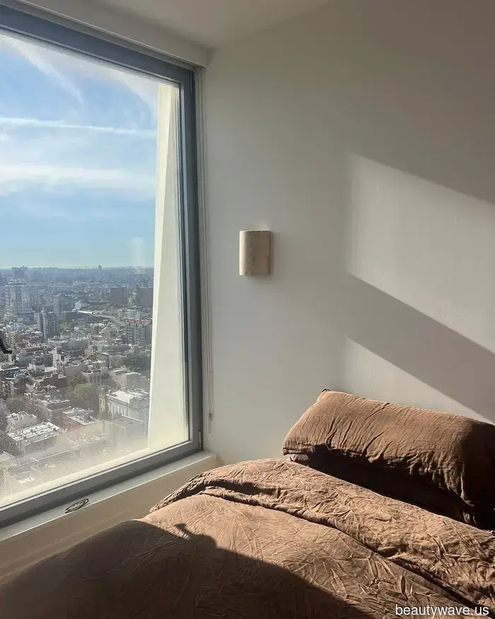 11 Home Discoveries That Enhanced the Comfort of My NYC Apartment Significantly