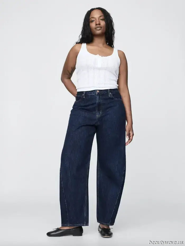 You'll prove you have great taste if these 30 new arrivals are already in your cart.