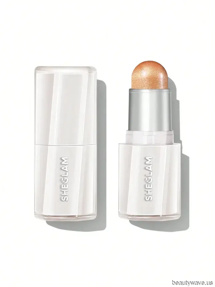 Your best friend called; she’s looking for a unique gift—37 beauty items that are sure to impress.