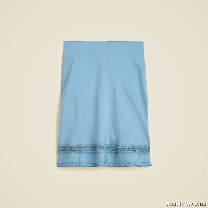 Conoce tu nuevo guardarropa básico 2025: 11 piezas sagradas que todos están usando