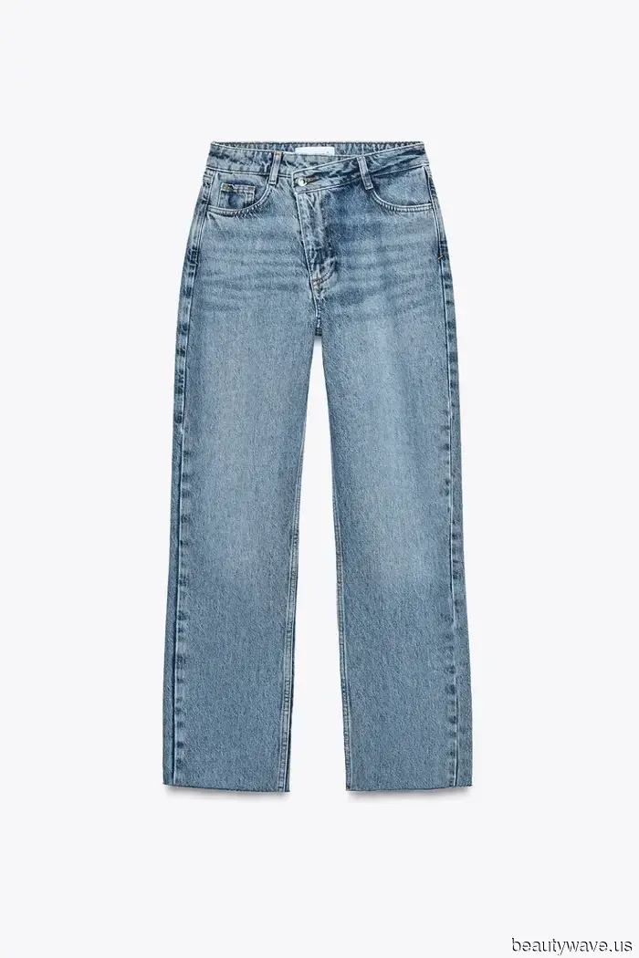 5 Classic Outfit Combinations That Fashionable Individuals in Paris, London, and Stockholm Turn to Each Winter