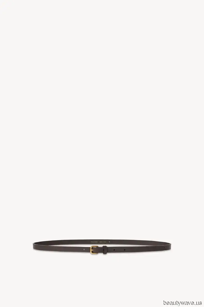 The Super-Detailed Approach to Styling Sweaters with Jeans in 2026 to Prevent an Ordinary or Dull Appearance