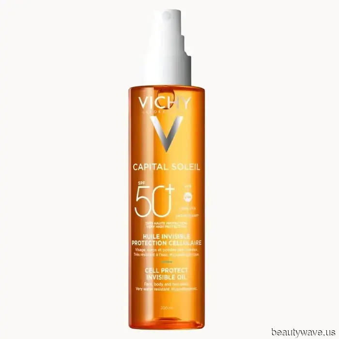 I've tried hundreds of sunscreens—these 11 are completely invisible on my skin.